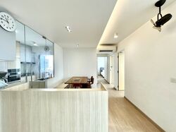 Blk 591A Cheng San Court (Ang Mo Kio), HDB 4 Rooms #385958201
